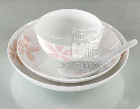 櫻花