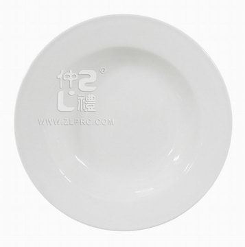 9寸中胎湯