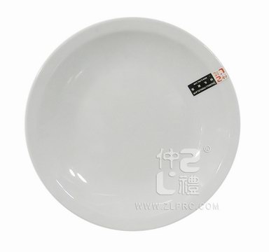 8寸月光中胎湯