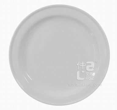 8寸雙邊中胎平