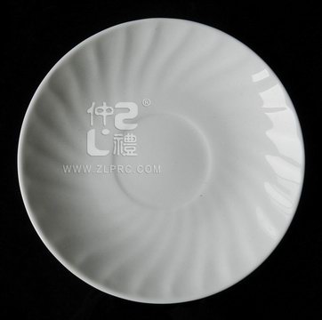 220ce 浪紋碟