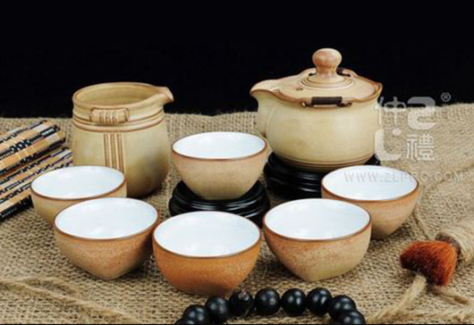 8頭陶然系夢(mèng)
