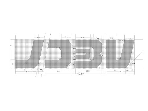 閥門VI設(shè)計(jì)
