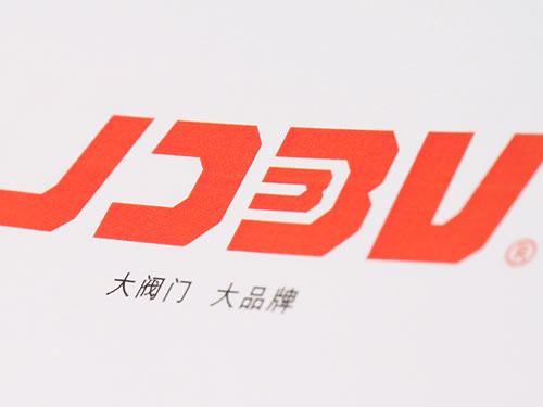 閥門VI設(shè)計(jì)手冊