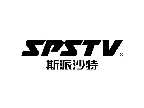 閥門(mén)VI設(shè)計(jì) 閥門(mén)商標(biāo)設(shè)計(jì) 閥門(mén)logo設(shè)計(jì)