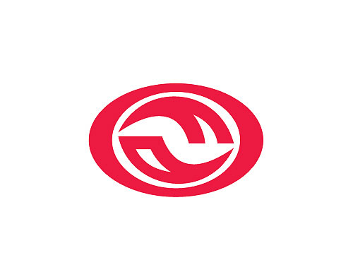 眼鏡VI設計
