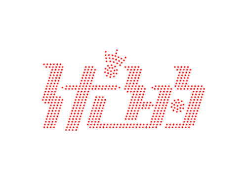 早教VI設(shè)計 早教商標(biāo)設(shè)計 早教logo設(shè)計