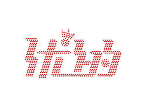 早教VI設(shè)計 早教商標(biāo)設(shè)計 早教logo設(shè)計