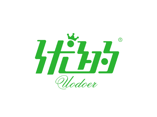 早教VI設(shè)計 早教商標(biāo)設(shè)計 早教logo設(shè)計