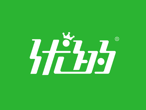 早教VI設(shè)計 早教商標(biāo)設(shè)計 早教logo設(shè)計